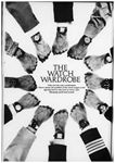 Swiss watch 1967 01.jpg